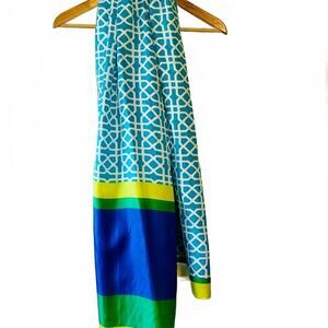 Ann Taylor Scarf/Wrap